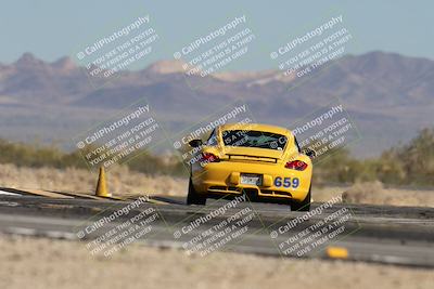 media/Dec-13-2025-PCA San Diego (Sat) [[71f2fcee4c]]/2-Red Group/Session 3 (Turn 16)/